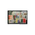 /products/lots-france-neuf-19691/